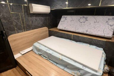 phong-ngu-can-ho-ban