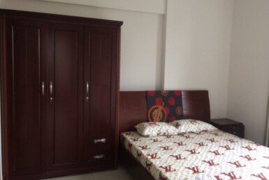 phong-ngu-can-ho-ban