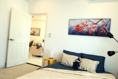 phong-ngu-can-ho-ban