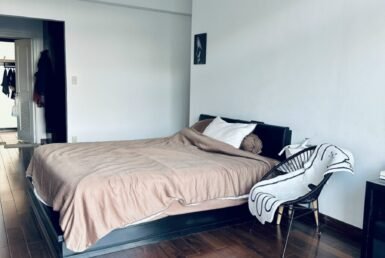 phong-ngu-can-ho-ban