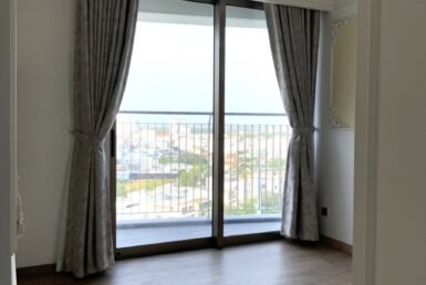 phong-ngu-can-ho-ban