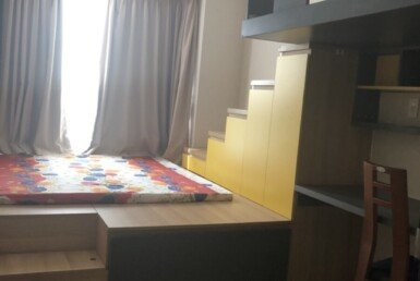 phong-ngu-can-ho-ban