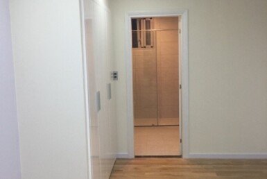 phong-ngu-can-ho-ban