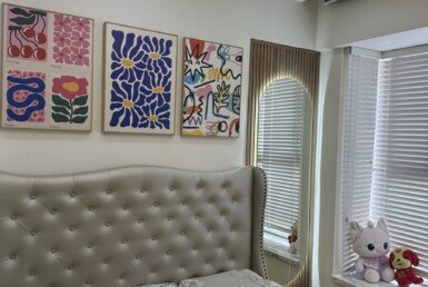 phong-ngu-can-ho-can-ban