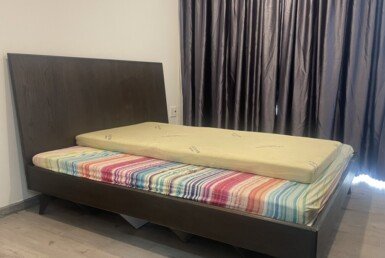 phong-ngu-can-ho-cho-thue