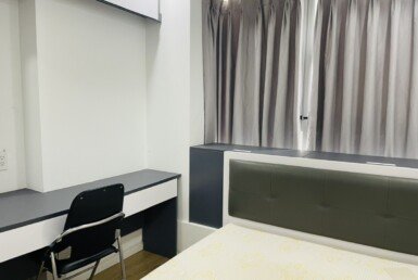 phong-ngu-can-ho-cho-thue