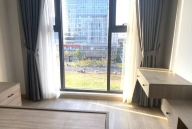 phong-ngu-co-view-dep