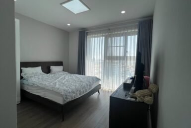 phong-ngu-day-du-noi-that