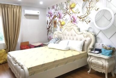 phong-ngu-day-du-thiet-bi-noi-that