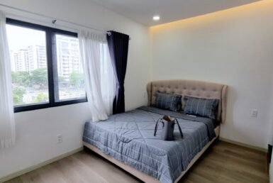 phong-ngu-day-du-thiet-bi-noi-that