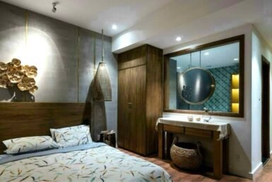 phong-ngu-day-du-trang-thiet-bi-noi-that-nhu-hinh