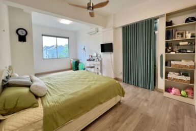 phong-ngu-lon-trong-can-ho