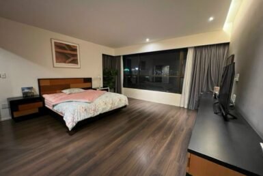 phong-ngu-master-rong-rai