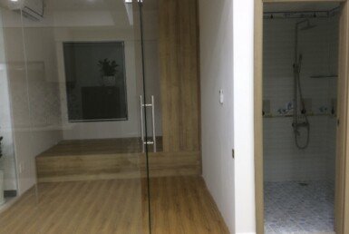 phong-ngu-nho-can-ho-ban