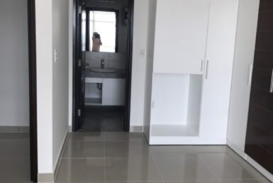 phong-ngu-nho-can-ho-ban