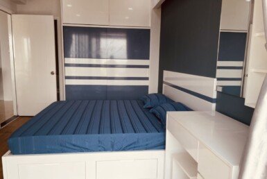 phong-ngu-nho-can-ho-ban