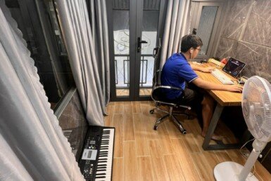 phong-ngu-nho-can-ho-ban