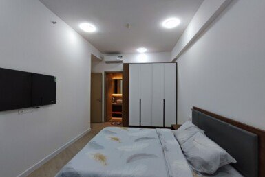 phong-ngu-nho-can-ho-cho-thue