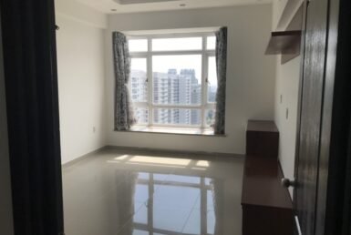 phong-ngu-nho-thu-hai