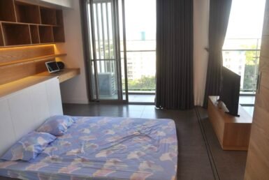 phong-ngu-trong-can-ho-cho-thue