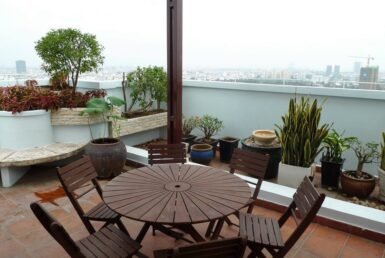 san-thuong