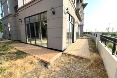 san-vuon-nha-biet-thu-ban