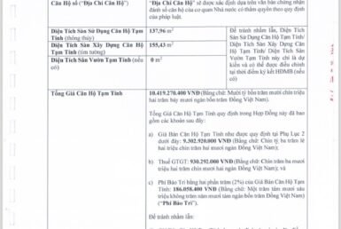 thong-tin-chi-tiet-gia-goc-can-ho-ban