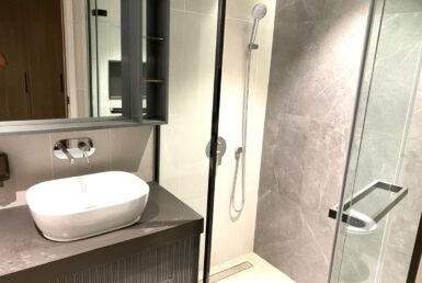 toilet-phong-ngu-master