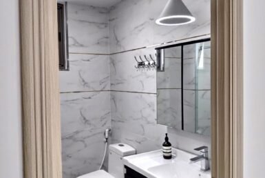 toilet-phong-ngu-nho