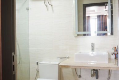 toilet-trong-can-ho-ban