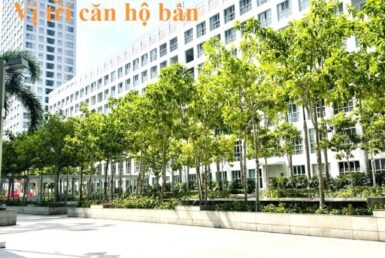 vi-tri-can-ho-ban