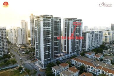 vi-tri-can-ho-ban-tai-chung-cu-the-antonia-phu-my-hung