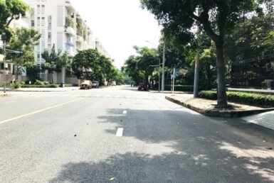 vi-tri-chung-cu-my-tu-1-tren-duong-so-10-phuong-tan-phong-quan-7