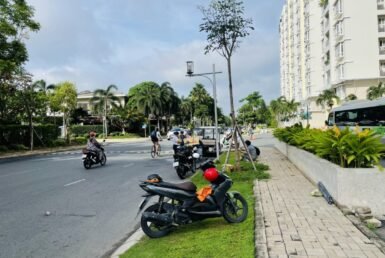 vi-tri-chung-cu-riverside-residence-toa-lac-tren-duong-so-19-phuong-tan-phu-quan-7