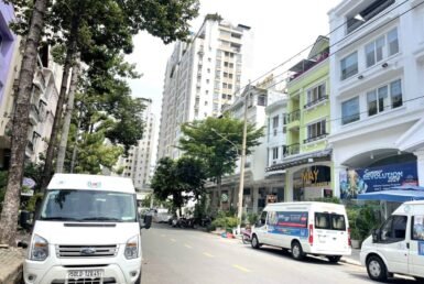 vi-tri-nha-cho-thue-toa-lac-tren-duong-so-2-khu-hung-gia-5-quan-7