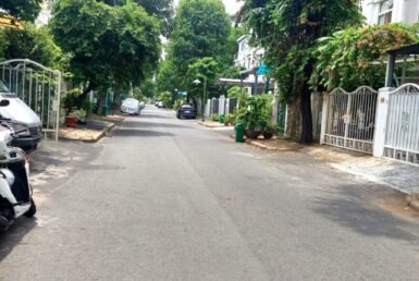 vi-tri-nha-dat-ban-toa-lac-tren-duong-noi-khu-hung-thai-2-quan-7