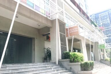 via-he-truoc-shop-ban