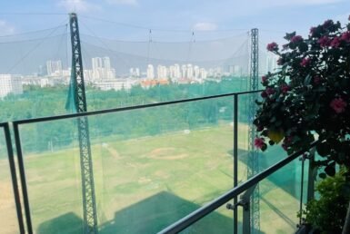 view-ban-cong-can-ho-ban