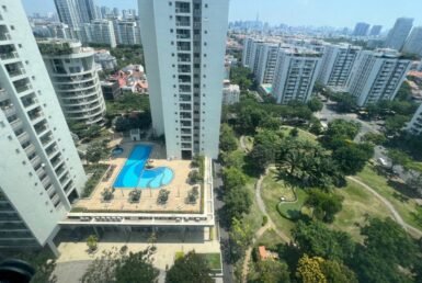 view-ban-cong-can-ho-ban