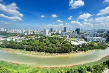 view-ban-cong-can-ho-ban