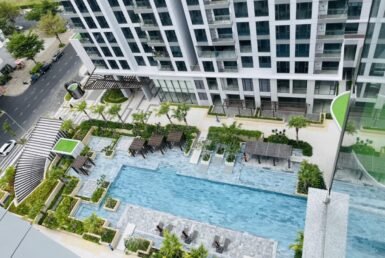 view-can-ho-lien-ke-ho-noi-noi-khu