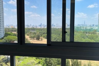 view-cua-so-can-ho-ban