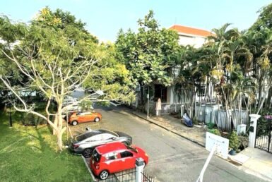 view-nhin-tu-lau-2-nha-biet-thu-ban