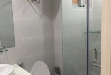 wc-can-ho-ban