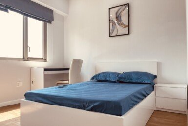 z5438927744054_6997cbcd6f64686bf8e6714447250bfa