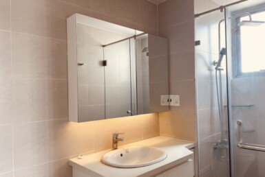 z5438927755321_be0d5937e6620a03721fe7905ee6f69b