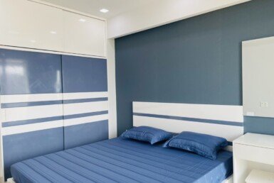 z5438927822166_e7dac10a5ce7aab087488fc3b80cb2ab