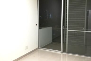 z5470546741851_add2999095e4ffcc13fa38a41d134ed0