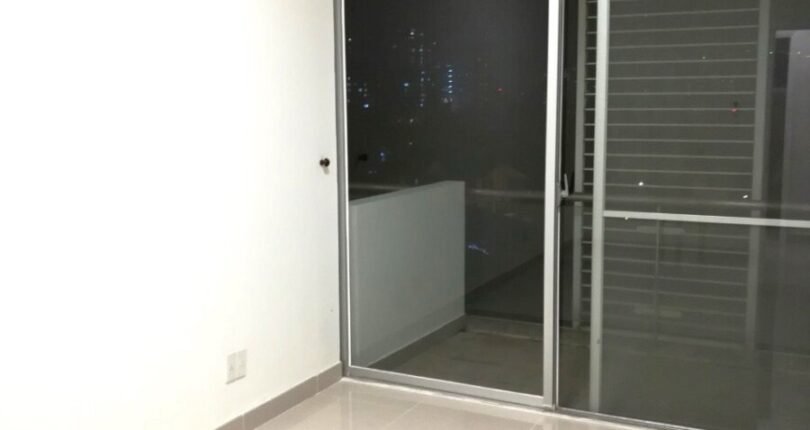 z5470546741851 add2999095e4ffcc13fa38a41d134ed0 810x430 - Giá mua bán căn hộ 3 phòng ngủ block B Chung cư Garden Plaza 1 Quận 7 T6/2024