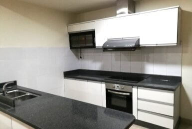 z5470546755588_403a6c8b9c66ecaf0a798b5293843c80